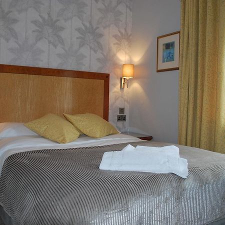 Hotel The Lion And The Lamb Seascale Zewnętrze zdjęcie